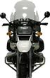 AeroFlow Half Fairing <br> BMW R1100GS AeroFlow XX12